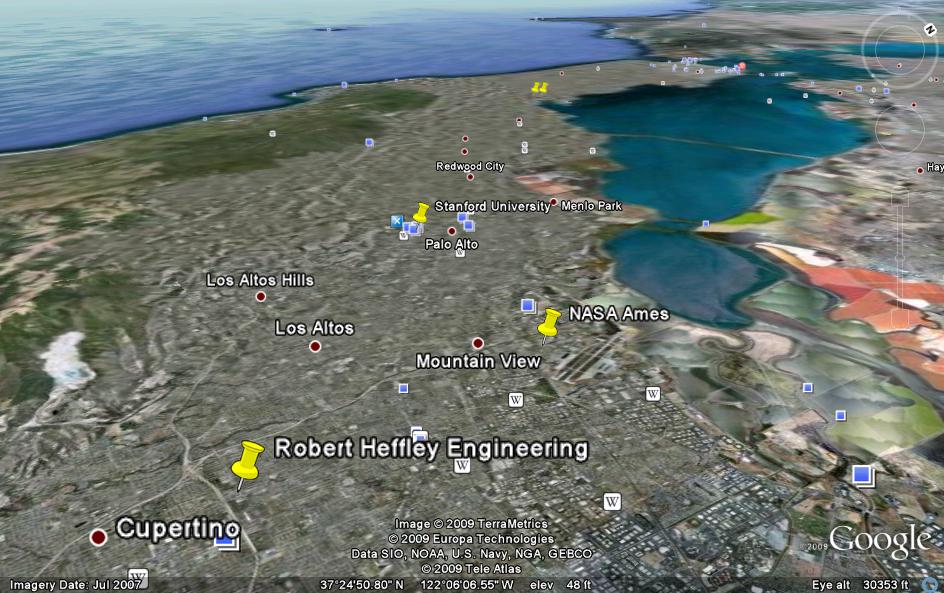 googleearth